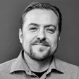 David Gutfelt