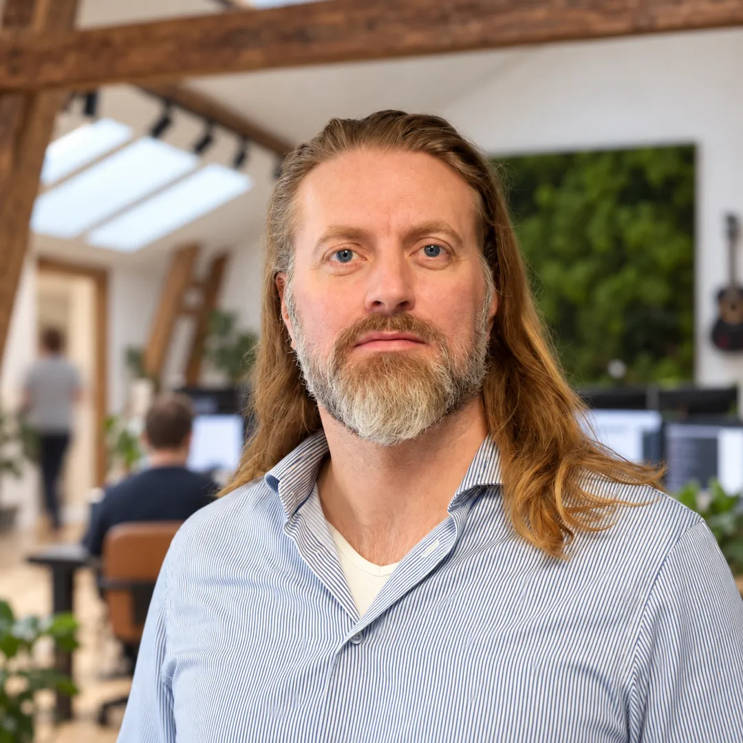 Martin Hintzmann Jürs