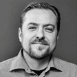 David Gutfelt