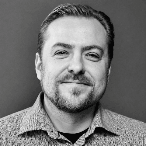 David Gutfelt