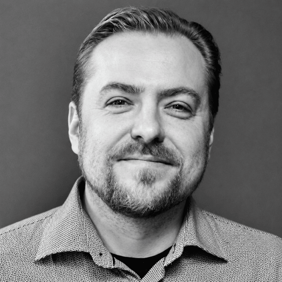 David Gutfelt